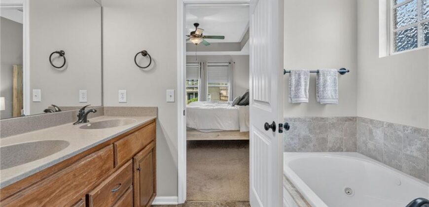 7502 NE 109th Street, Kansas City, MO 64157