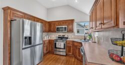 7502 NE 109th Street, Kansas City, MO 64157