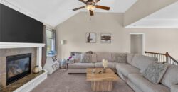 7502 NE 109th Street, Kansas City, MO 64157