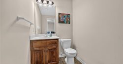7502 NE 109th Street, Kansas City, MO 64157