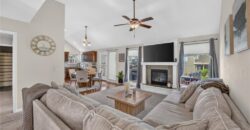 7502 NE 109th Street, Kansas City, MO 64157