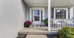 420 Shannon Avenue, Smithville, MO 64089