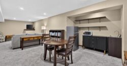 420 Shannon Avenue, Smithville, MO 64089