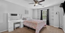 420 Shannon Avenue, Smithville, MO 64089