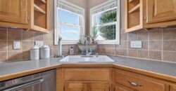420 Shannon Avenue, Smithville, MO 64089