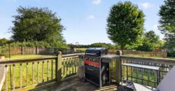 420 Shannon Avenue, Smithville, MO 64089