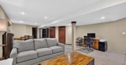 420 Shannon Avenue, Smithville, MO 64089