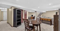 420 Shannon Avenue, Smithville, MO 64089
