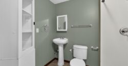420 Shannon Avenue, Smithville, MO 64089
