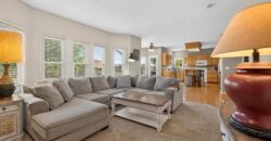 420 Shannon Avenue, Smithville, MO 64089