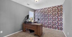 420 Shannon Avenue, Smithville, MO 64089