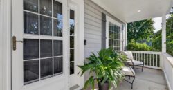 420 Shannon Avenue, Smithville, MO 64089