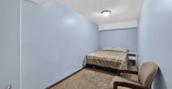 420 Shannon Avenue, Smithville, MO 64089