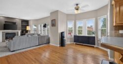 420 Shannon Avenue, Smithville, MO 64089