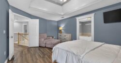 420 Shannon Avenue, Smithville, MO 64089