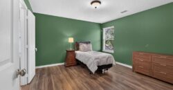 420 Shannon Avenue, Smithville, MO 64089