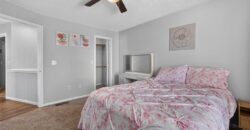 420 Shannon Avenue, Smithville, MO 64089