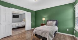 420 Shannon Avenue, Smithville, MO 64089