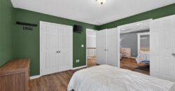 420 Shannon Avenue, Smithville, MO 64089