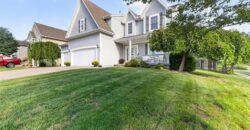 420 Shannon Avenue, Smithville, MO 64089