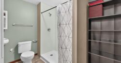420 Shannon Avenue, Smithville, MO 64089