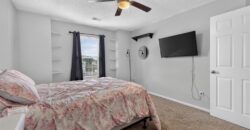 420 Shannon Avenue, Smithville, MO 64089
