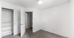 139 The Woodlands Drive, Gladstone, MO 64118