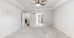 139 The Woodlands Drive, Gladstone, MO 64118