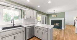 139 The Woodlands Drive, Gladstone, MO 64118