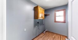 139 The Woodlands Drive, Gladstone, MO 64118