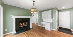139 The Woodlands Drive, Gladstone, MO 64118