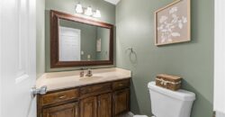139 The Woodlands Drive, Gladstone, MO 64118