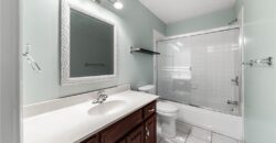 139 The Woodlands Drive, Gladstone, MO 64118