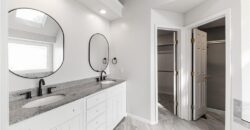 139 The Woodlands Drive, Gladstone, MO 64118