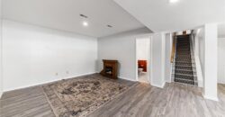 139 The Woodlands Drive, Gladstone, MO 64118