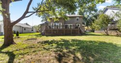 139 The Woodlands Drive, Gladstone, MO 64118