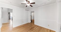139 The Woodlands Drive, Gladstone, MO 64118