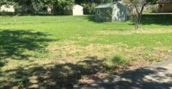 101 Avondale Street, Liberty, MO 64068
