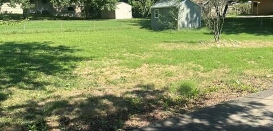 101 Avondale Street, Liberty, MO 64068