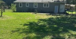 101 Avondale Street, Liberty, MO 64068