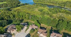 19713 NE 197th Terrace, Smithville, MO 64089