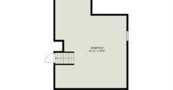 19713 NE 197th Terrace, Smithville, MO 64089