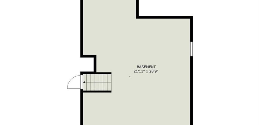 19713 NE 197th Terrace, Smithville, MO 64089