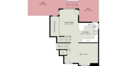 19713 NE 197th Terrace, Smithville, MO 64089