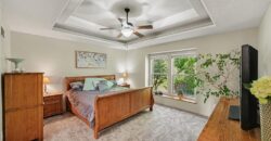 19713 NE 197th Terrace, Smithville, MO 64089