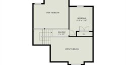 19713 NE 197th Terrace, Smithville, MO 64089
