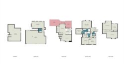 19713 NE 197th Terrace, Smithville, MO 64089
