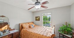 19713 NE 197th Terrace, Smithville, MO 64089