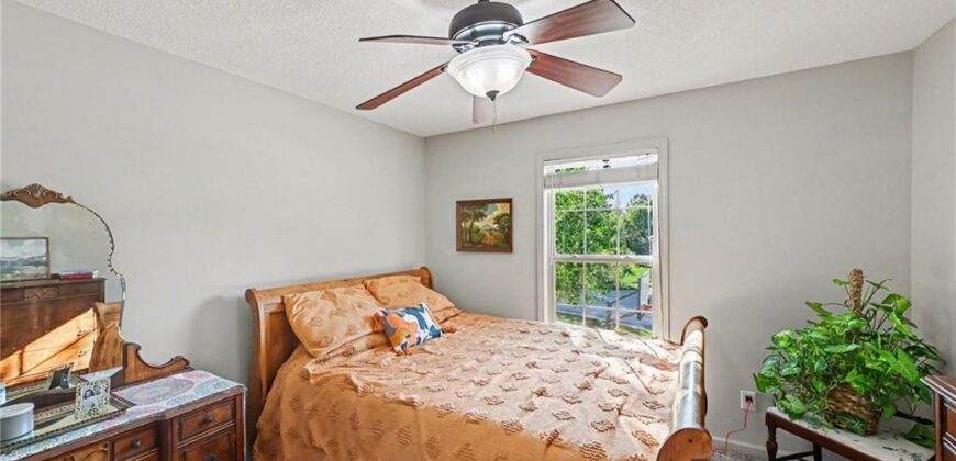 19713 NE 197th Terrace, Smithville, MO 64089