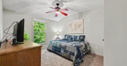 19713 NE 197th Terrace, Smithville, MO 64089